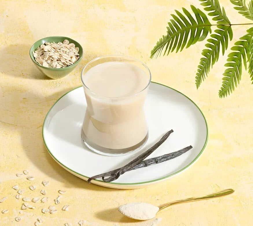 Herbalife Heartwell™
