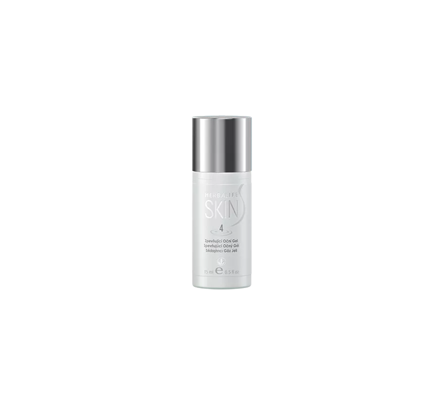 Herbalife SKIN Sıkılaştırıcı Göz Jeli