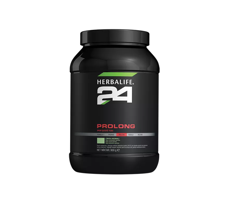 Herbalife24® Prolong