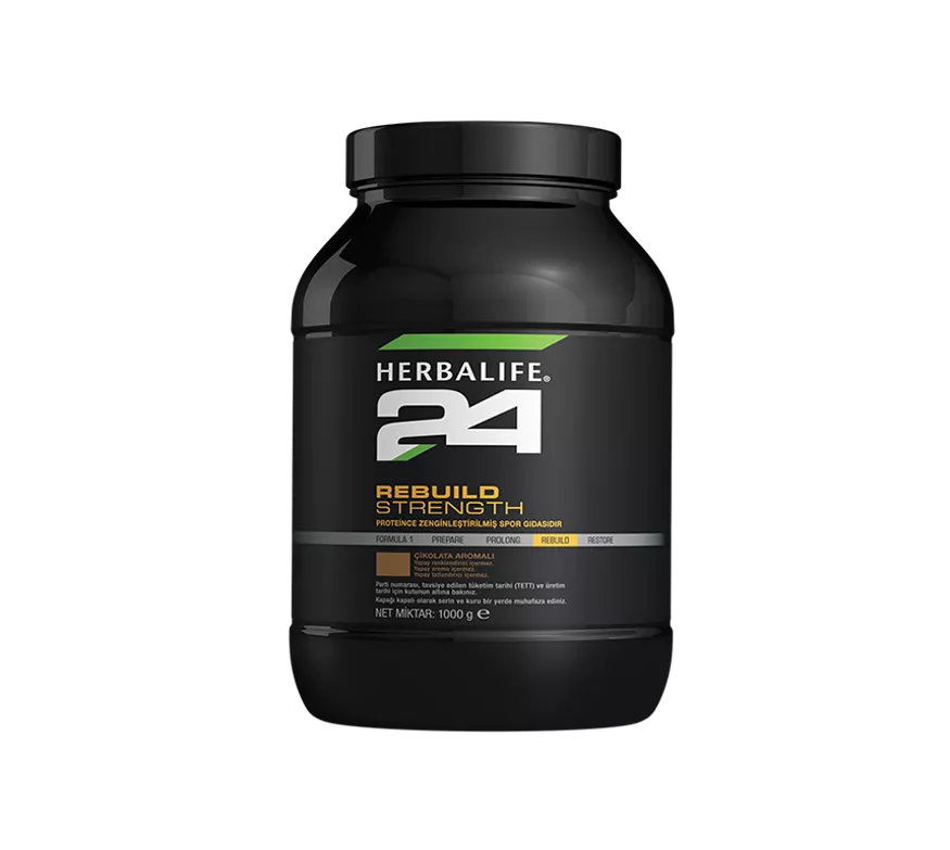 Herbalife24® RB ProMax