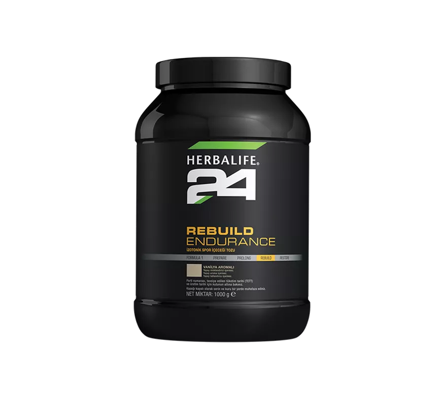 Herbalife24® Rebuild Endurance
