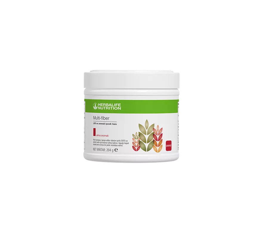 Herbalife Multi-fiber