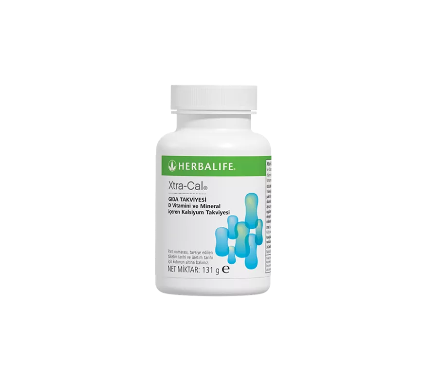 Herbalife Xtra-Cal®