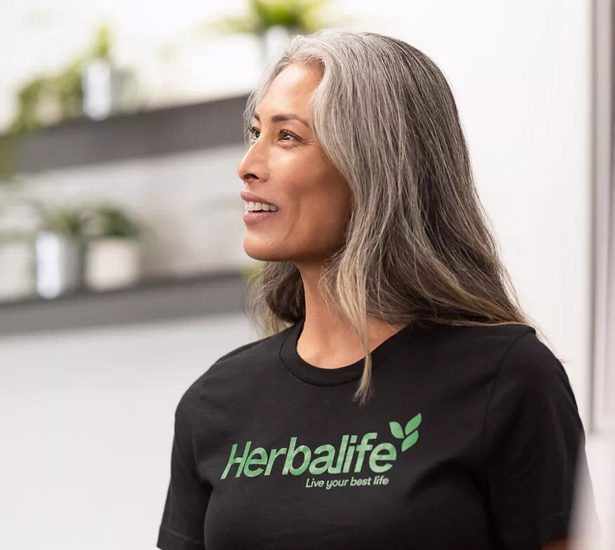 Herbalife Xtra-Cal® Kalsiyum