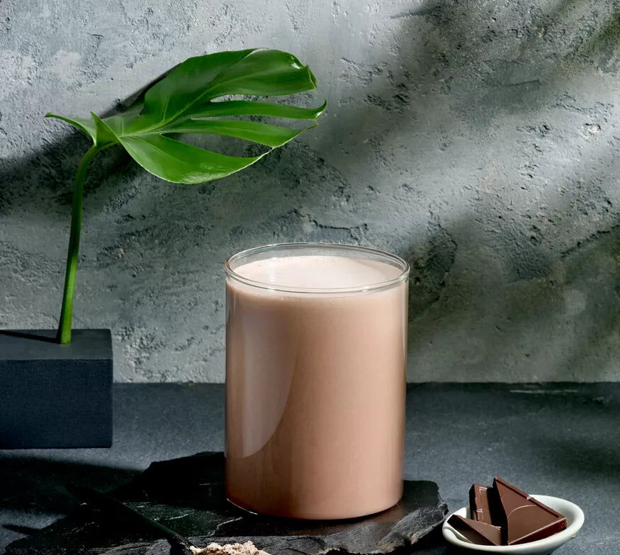Herbalife24® RB ProMax Whey Protein