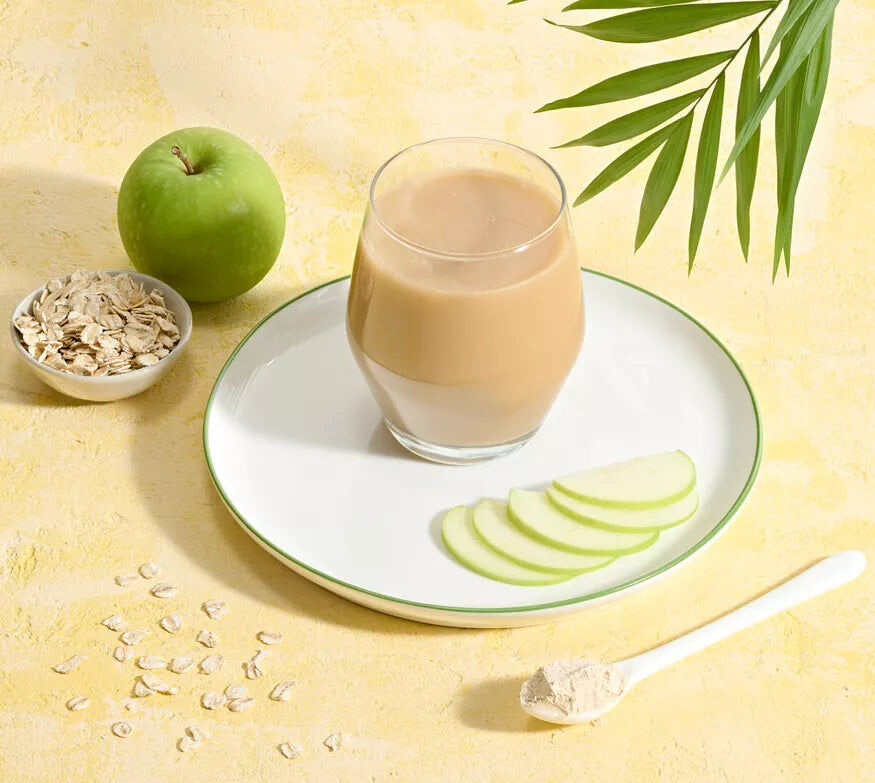 Herbalife Multi-fiber Lif