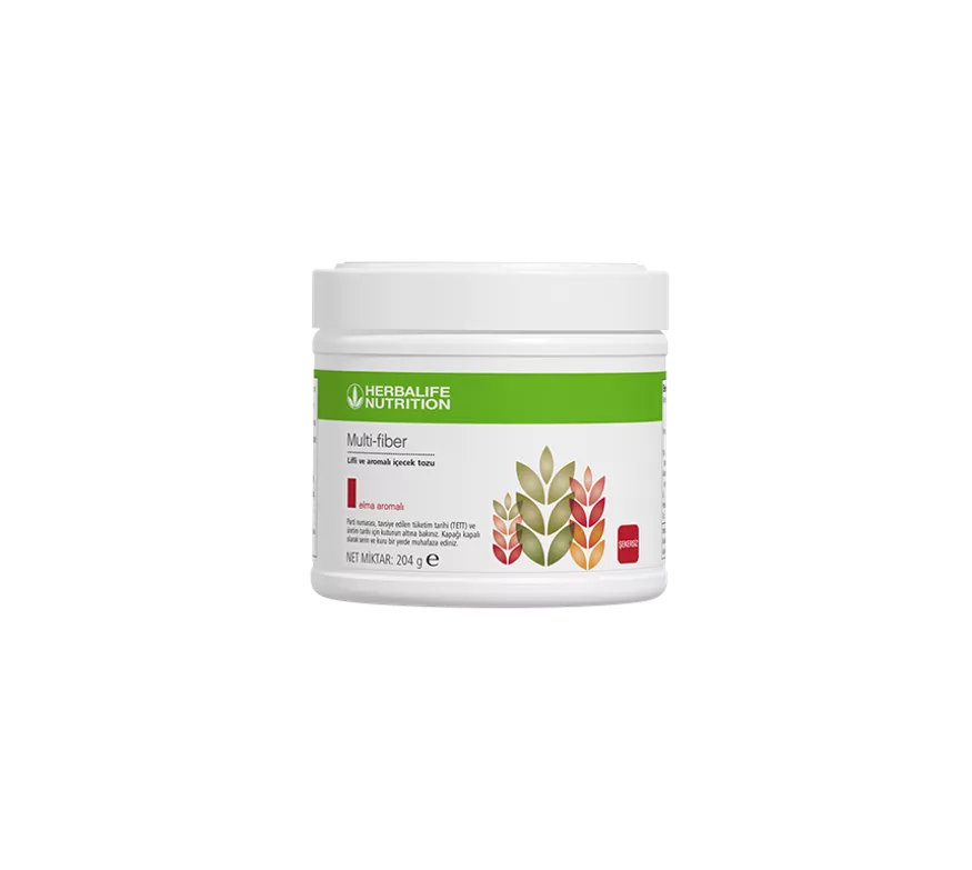 Herbalife Multi-fiber Lif