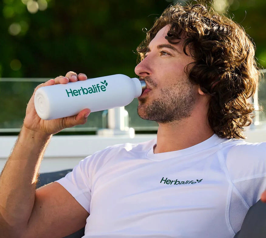 Pro-Drink Yüksek Proteinli Aromalı İçecek Tozu 532 g