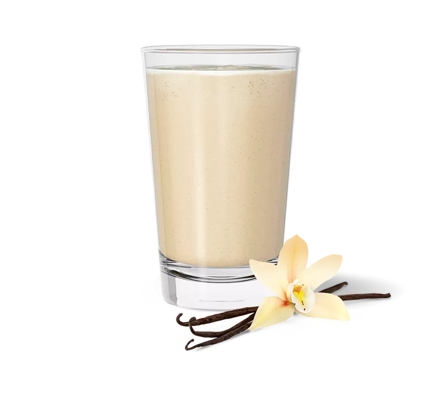 Pro-Drink Yüksek Proteinli Aromalı İçecek Tozu 532 g