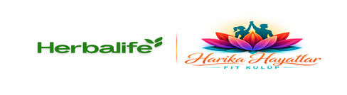 2. Sayfa - Herbalife